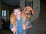 Copper