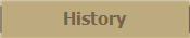 History