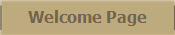 Welcome Page