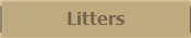 Litters