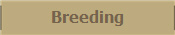 Breeding