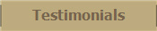 Testimonials