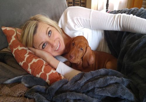 Rylee