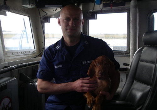 pup23-2