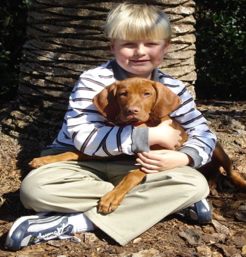 pup 23-1