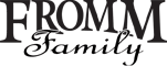 fromm