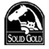Solid Gold Food